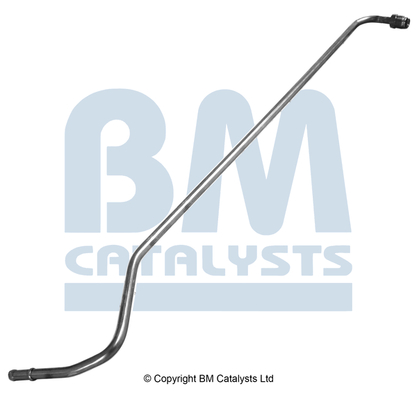 Bm Catalysts Drukleiding, druksensor (roetfilter) PP11695B