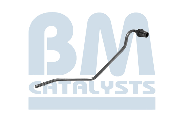 Bm Catalysts Drukleiding, druksensor (roetfilter) PP15079B