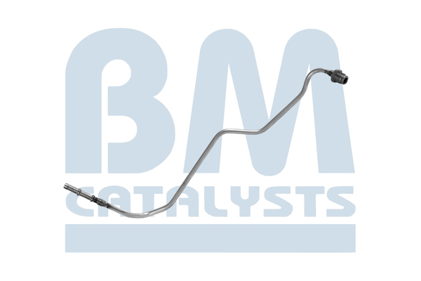 Bm Catalysts Drukleiding, druksensor (roetfilter) PP15132B
