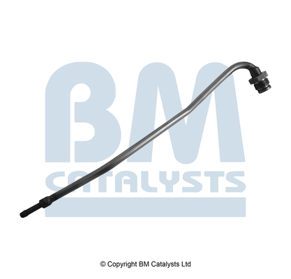 Bm Catalysts Drukleiding, druksensor (roetfilter) PP31031A