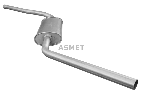 Asmet Middendemper 04.089