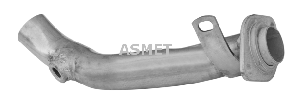 Asmet Reparatieset, katalysator 08.084