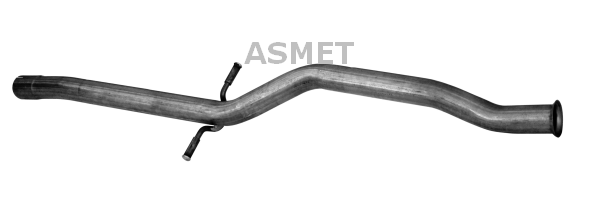 Asmet Reparatieset, katalysator 09.076