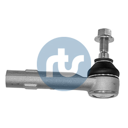 RTS Spoorstangeind 91-06519-1