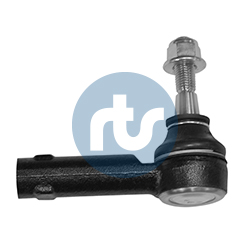 RTS Spoorstangeind 91-06521