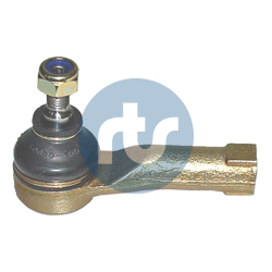 RTS Spoorstangeind / Stuurkogel 91-07085-2