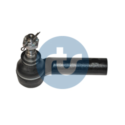 RTS Spoorstangeind / Stuurkogel 91-70002-2