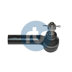 RTS Spoorstangeind / Stuurkogel 91-70004-1