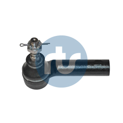 RTS Spoorstangeind / Stuurkogel 91-70004-2