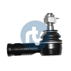 RTS Spoorstangeind / Stuurkogel 91-70009