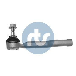 RTS Spoorstangeind 91-70059-2