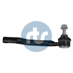 RTS Spoorstangeind 91-70061-1