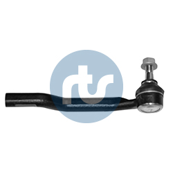 RTS Spoorstangeind 91-70074-1