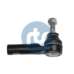 RTS Spoorstangeind 91-70199