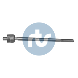 RTS Axiaalkogel, spoorstang 92-06515