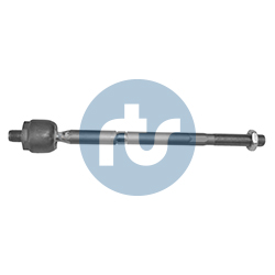 RTS Axiaalkogel, spoorstang 92-70076-010