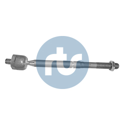 RTS Axiaalkogel, spoorstang 92-70093-010