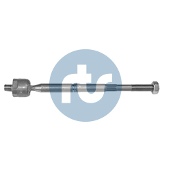 RTS Axiaalkogel, spoorstang 92-70132-010