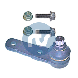 RTS Fuseekogel 93-00606-056