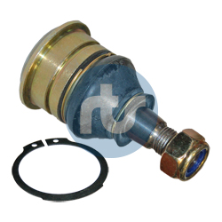 RTS Fuseekogel 93-02523-015