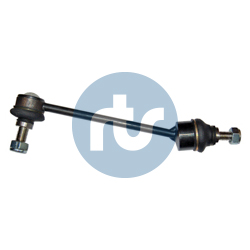 RTS Stabilisatorstang 97-01625