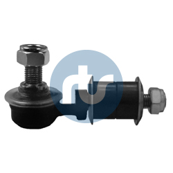 RTS Stabilisatorstang 97-02387