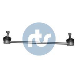 RTS Stabilisatorstang 97-06509
