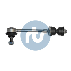 RTS Stabilisatorstang 97-07049