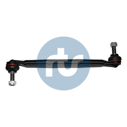 RTS Stabilisatorstang 97-13051