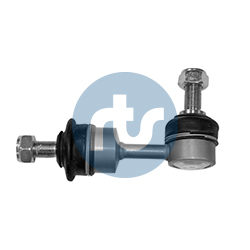 RTS Stabilisatorstang 97-70101