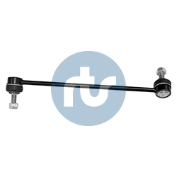 RTS Stabilisatorstang 97-70143-1