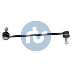 RTS Stabilisatorstang 97-70143-2