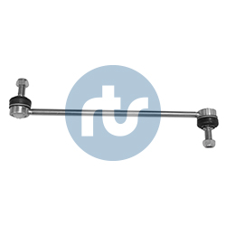 RTS Stabilisatorstang 97-70187