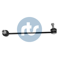 RTS Stabilisatorstang 97-70189-2