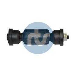 RTS Stabilisatorstang 97-90690