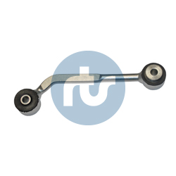 RTS Stabilisatorstang 97-90807-2