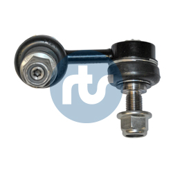 RTS Stabilisatorstang 97-92338-1