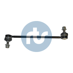 RTS Stabilisatorstang 97-92344