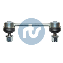 RTS Stabilisatorstang 97-97046