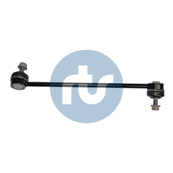 RTS Stabilisatorstang 97-99581-2