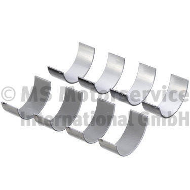 Kolbenschmidt Drijfstanglagerset 37051620