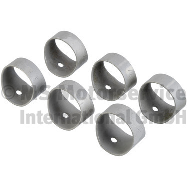 Kolbenschmidt Penbus  37126690