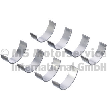 Kolbenschmidt Drijfstanglager 37138610