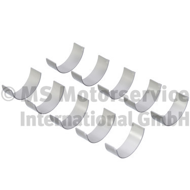 Kolbenschmidt Drijfstanglager 37175610