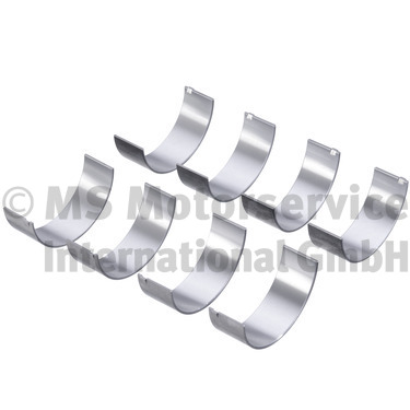 Kolbenschmidt Drijfstanglager 37218620