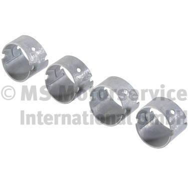 Kolbenschmidt Penbus  37224690