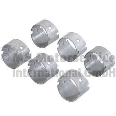 Kolbenschmidt Penbus  37226690