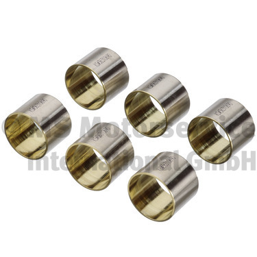 Kolbenschmidt Penbus  37261690