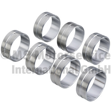 Kolbenschmidt Nokkenaslagers 37274600