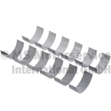 Kolbenschmidt Drijfstanglagerset 37280600